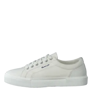 Champroyal G20 - Off White