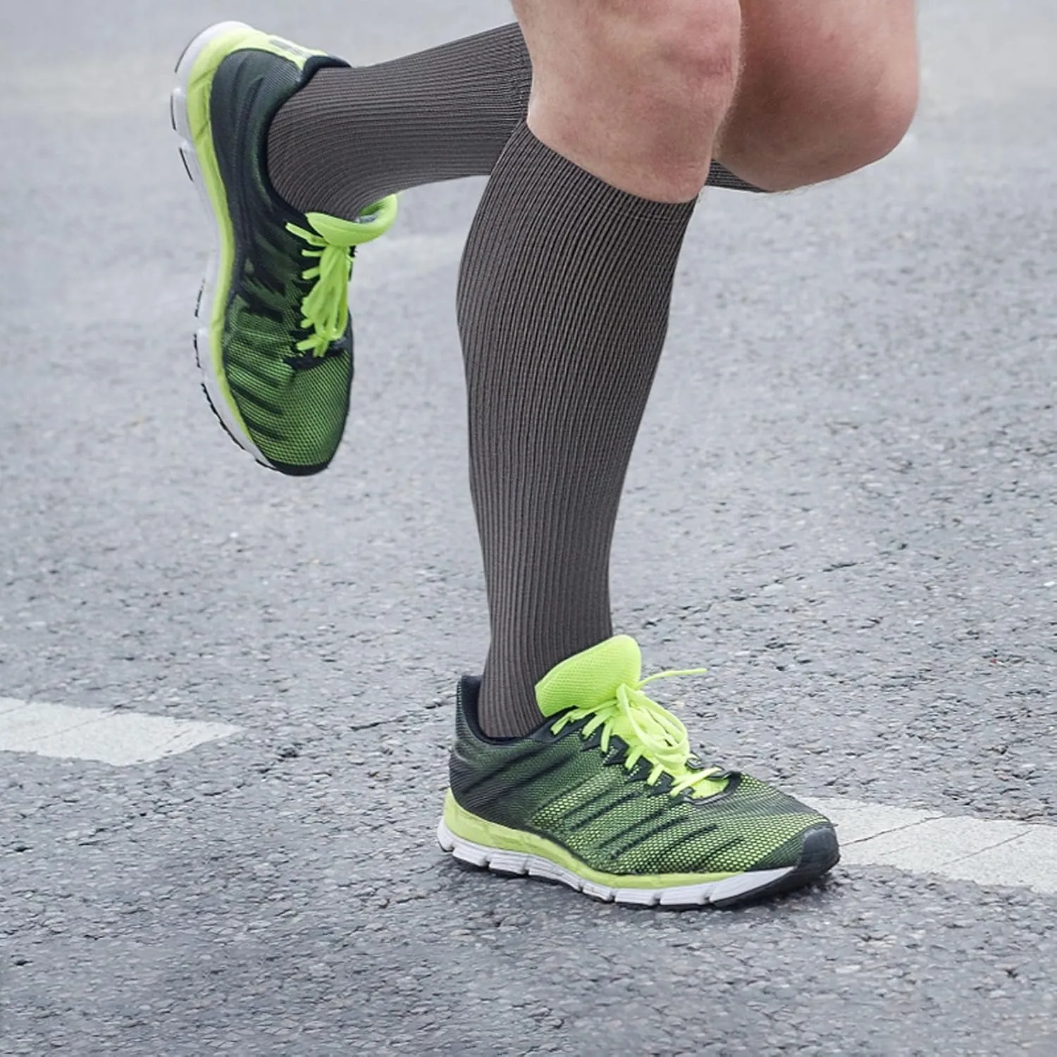 Compression Socks For Women Tibia Sleeve Leg And Long And Compression Socks Compression Socks Women Plus