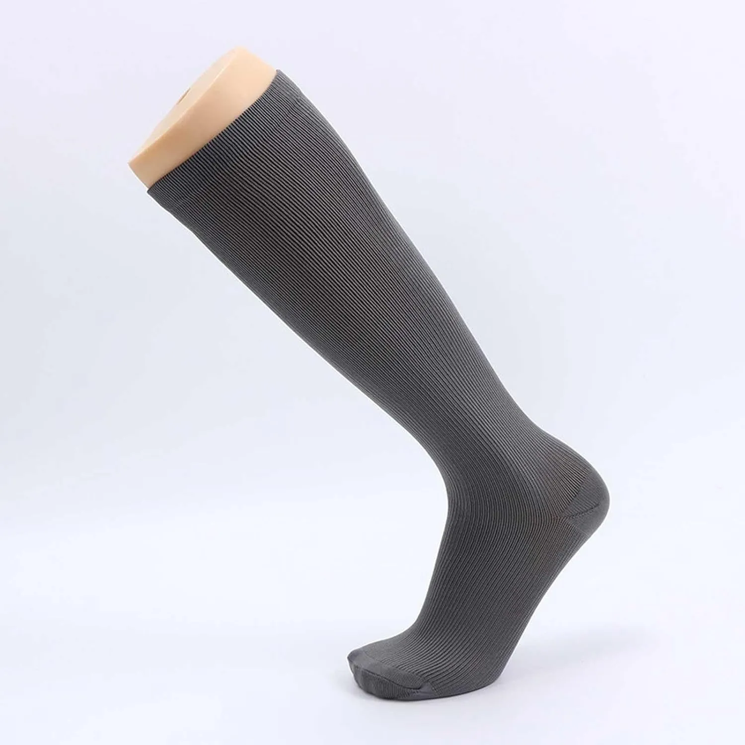 Compression Socks For Women Tibia Sleeve Leg And Long And Compression Socks Compression Socks Women Plus