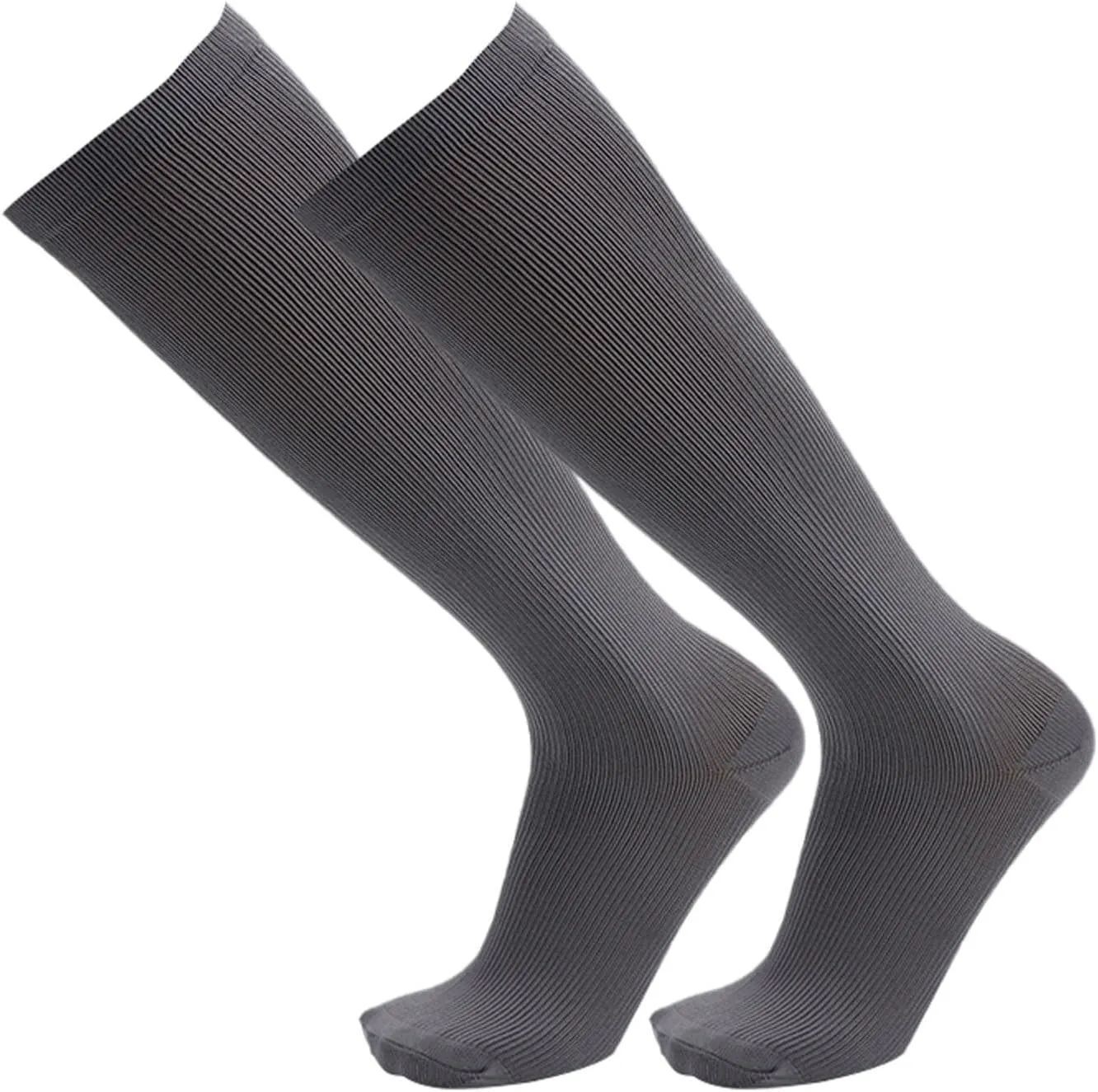 Compression Socks For Women Tibia Sleeve Leg And Long And Compression Socks Compression Socks Women Plus