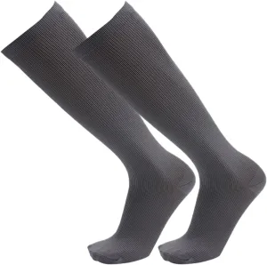 Compression Socks For Women Tibia Sleeve Leg And Long And Compression Socks Compression Socks Women Plus