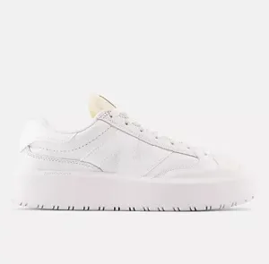 CT302LA White CT302LA White