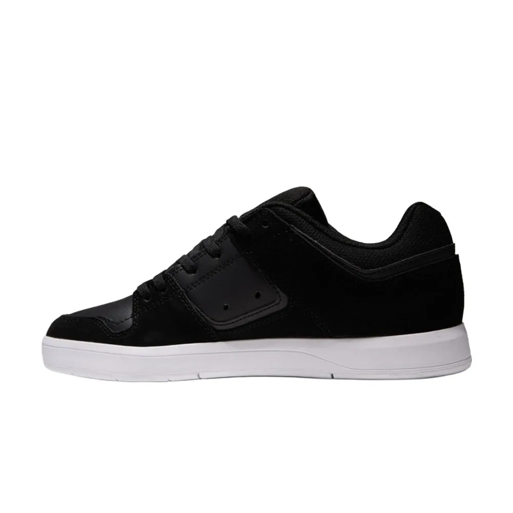 Cure Mens