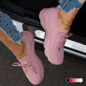 Dam Casual Sneakers
