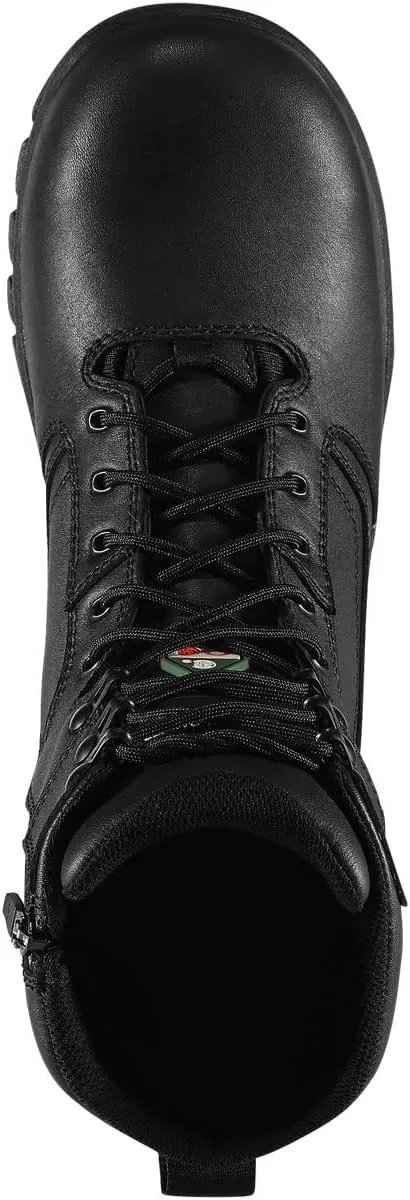 Danner Men's Lookout Ems/csa Side-zip Nmt Military & Tactical Boot