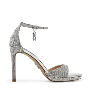 Evers-R Sandal CRYSTAL Evers-R Sandal CRYSTAL