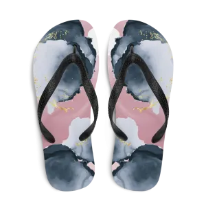 Femina Flip-Flops