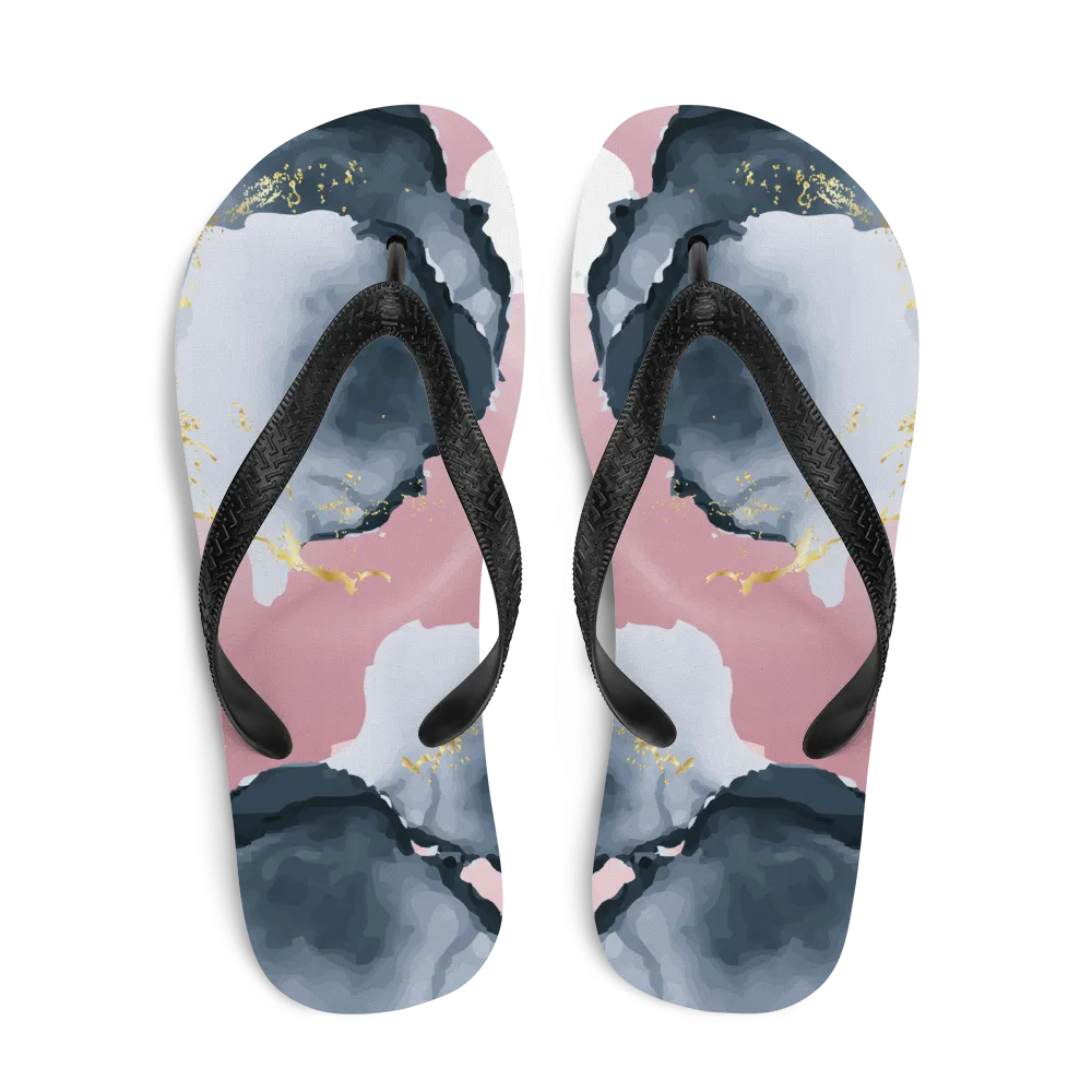Femina Flip-Flops