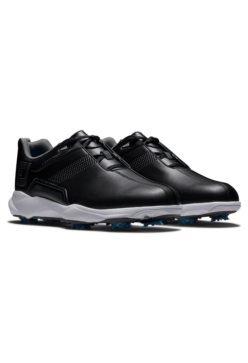 FootJoy eComfort Golf Shoes 57700