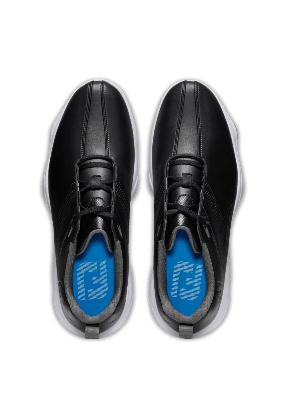 FootJoy eComfort Golf Shoes 57700