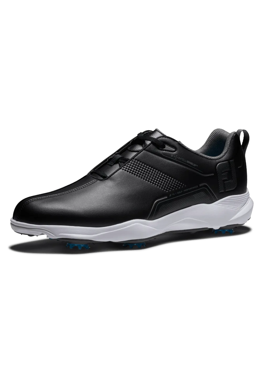 FootJoy eComfort Golf Shoes 57700