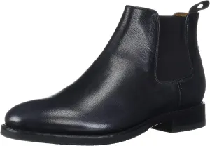 Frye Men's Peyton Chelsea Boot