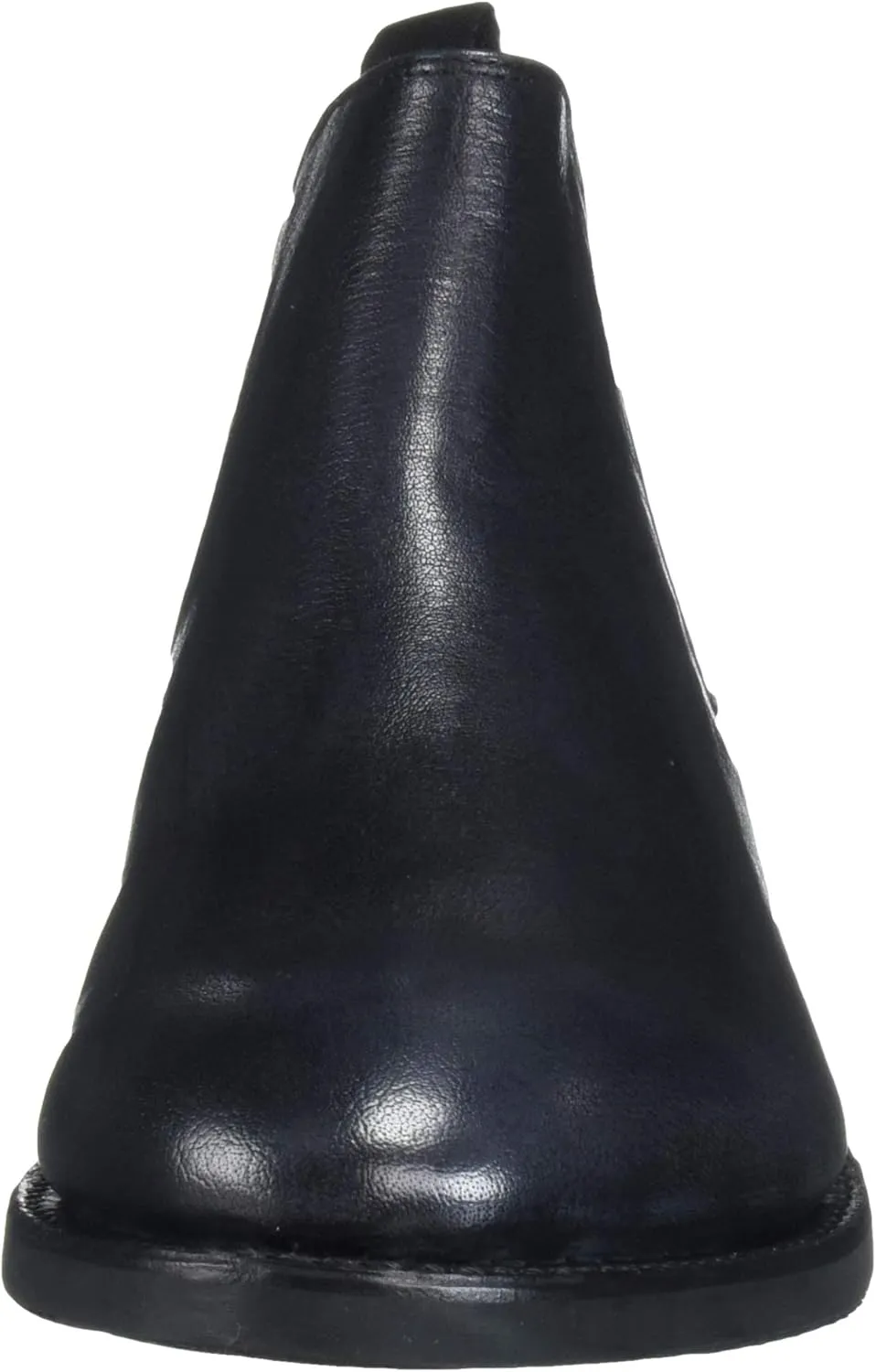Frye Men's Peyton Chelsea Boot