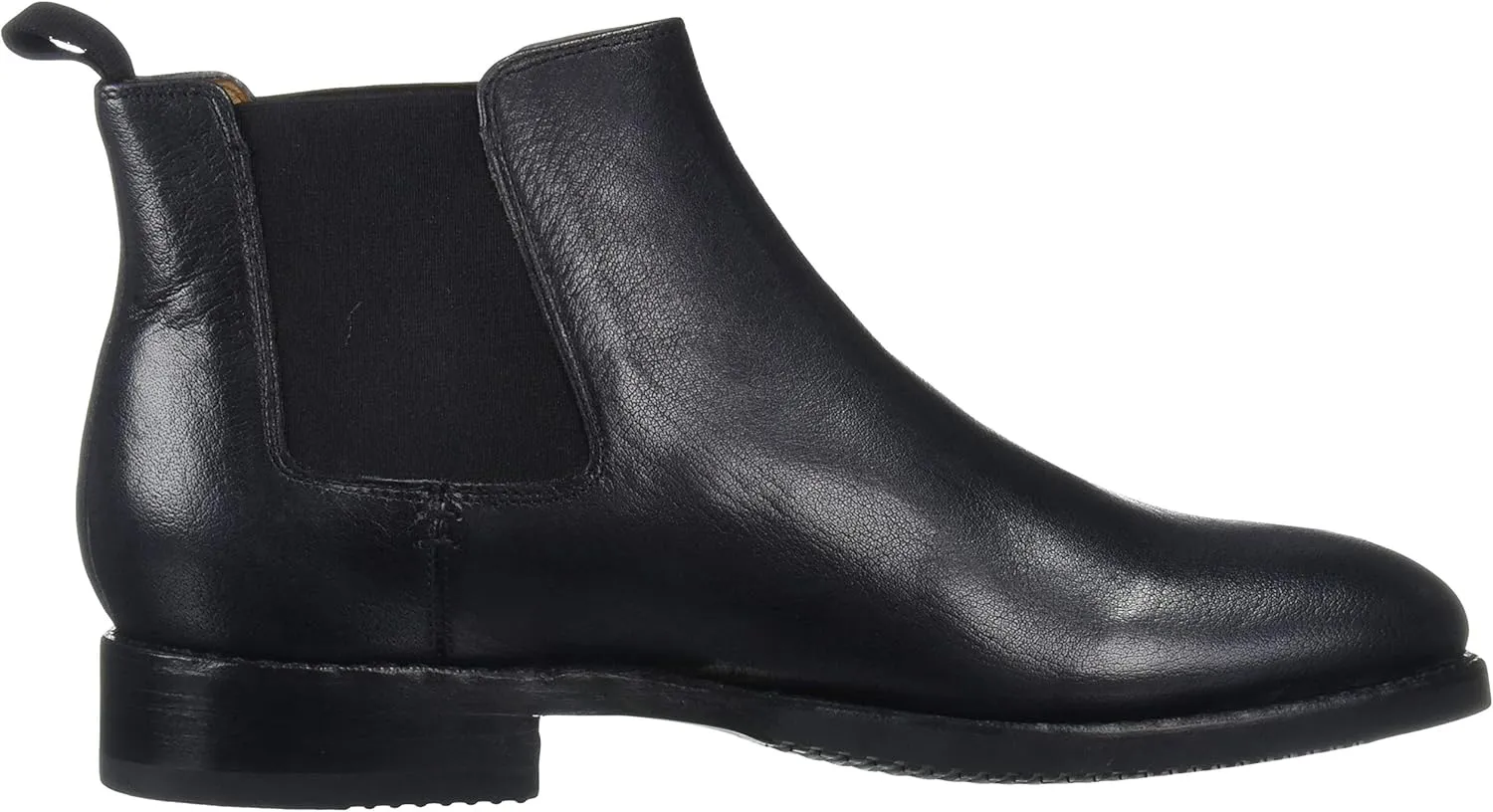 Frye Men's Peyton Chelsea Boot