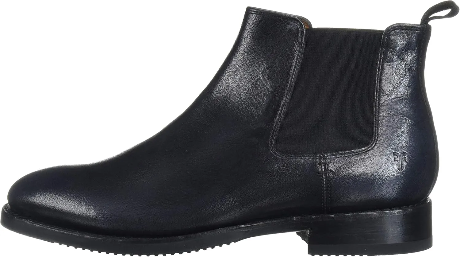 Frye Men's Peyton Chelsea Boot