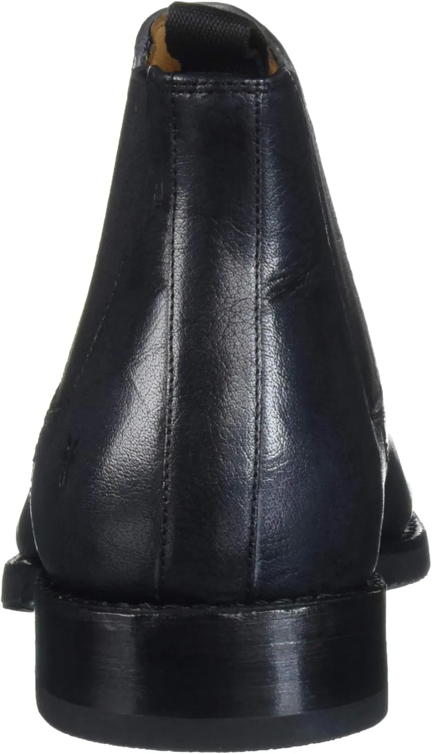Frye Men's Peyton Chelsea Boot