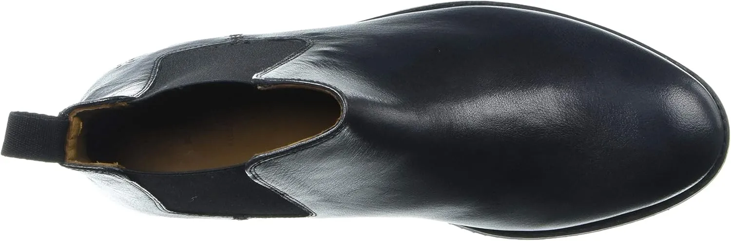 Frye Men's Peyton Chelsea Boot