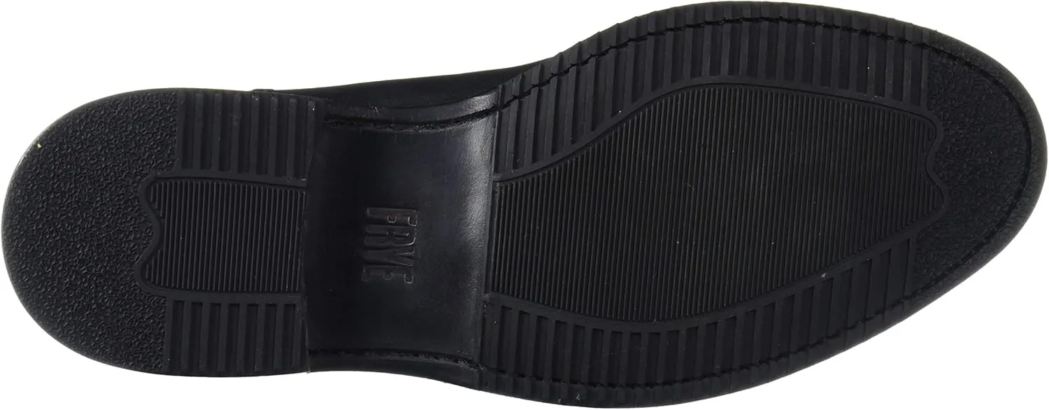 Frye Men's Peyton Chelsea Boot