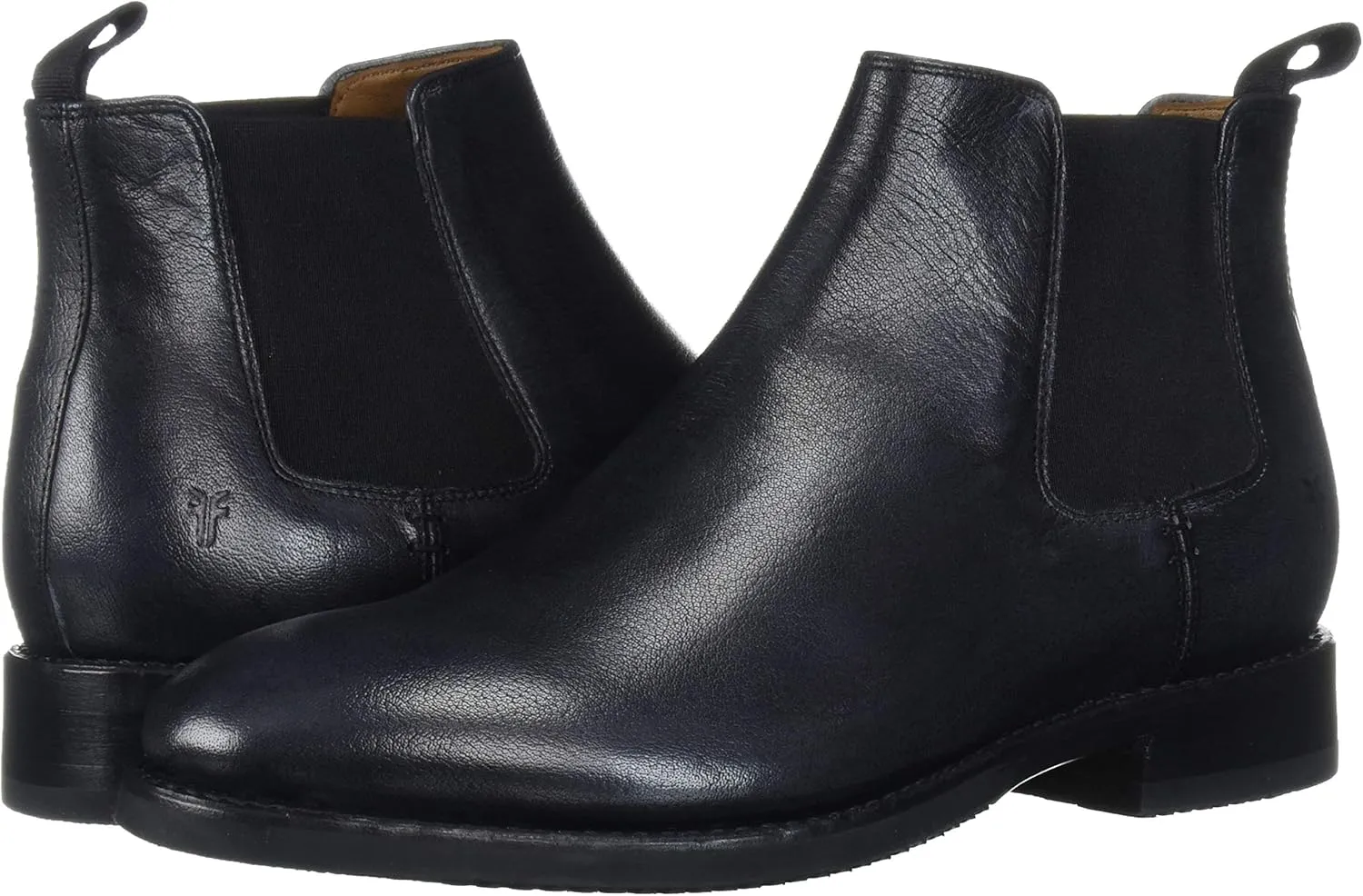 Frye Men's Peyton Chelsea Boot