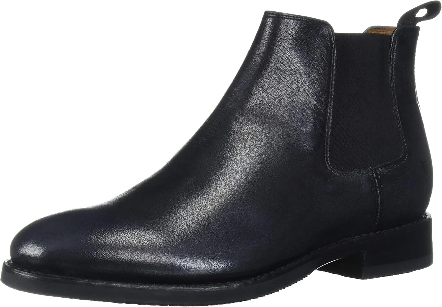 Frye Men's Peyton Chelsea Boot