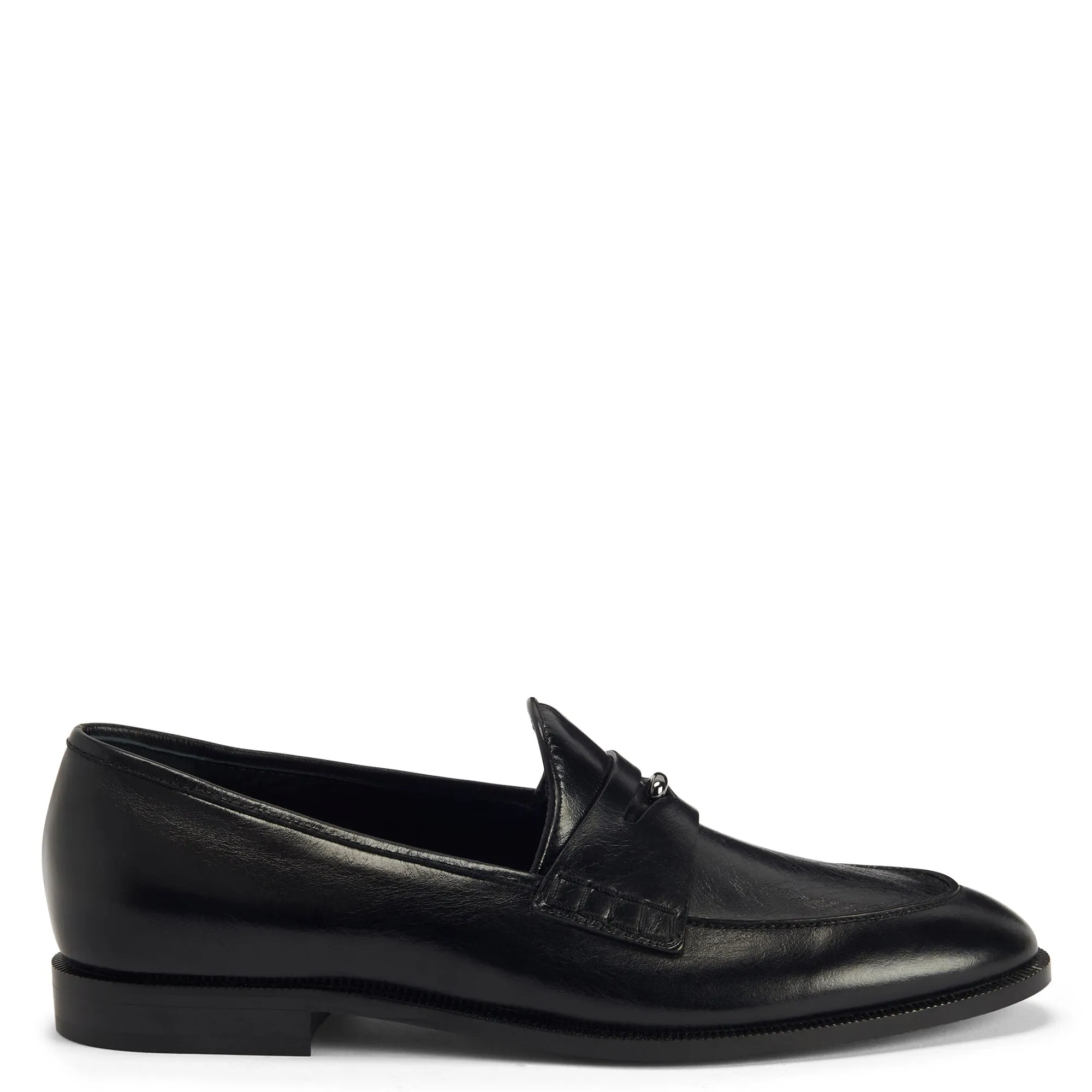 Giuseppe Zanotti Archiel