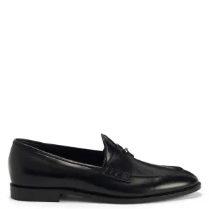Giuseppe Zanotti Archiel