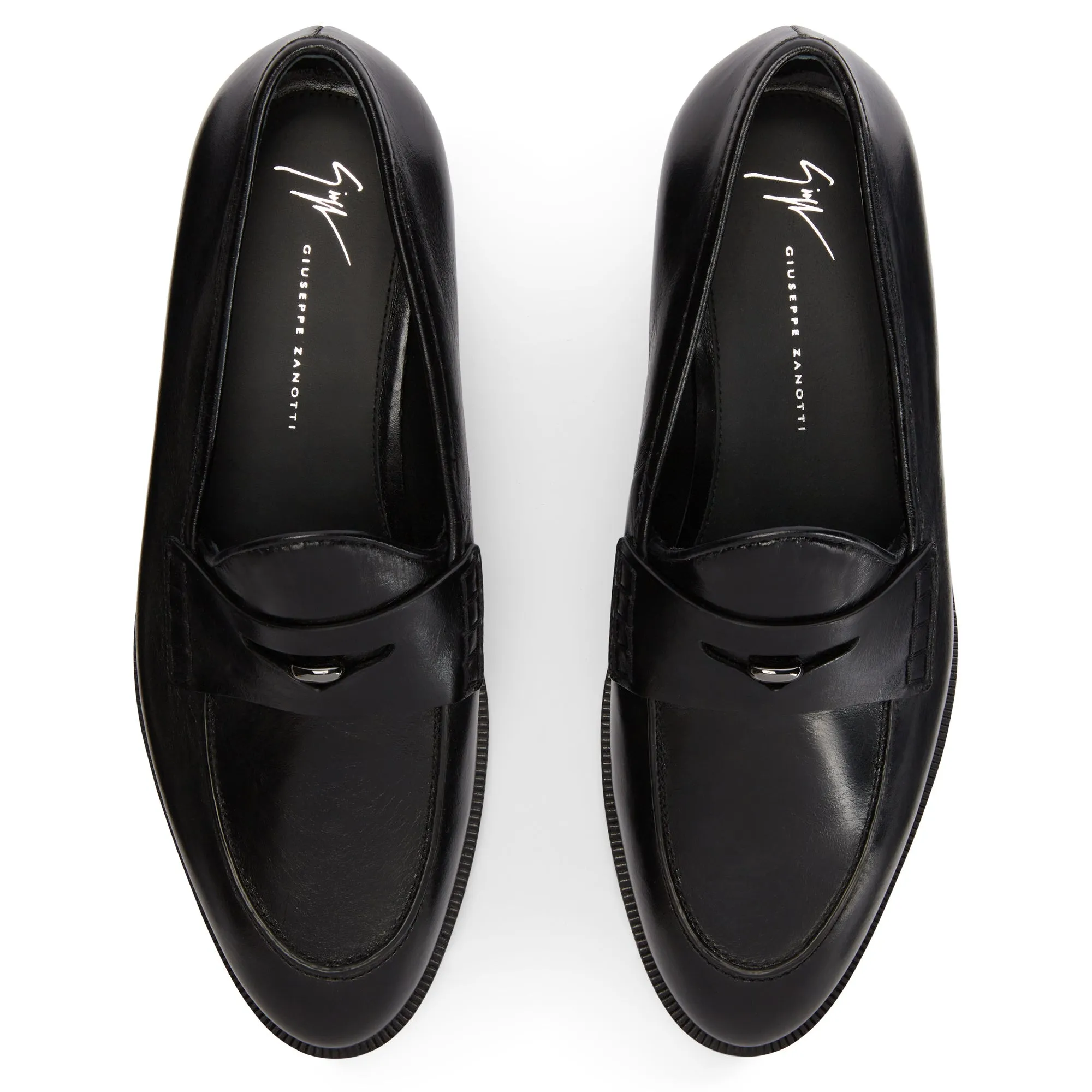 Giuseppe Zanotti Archiel