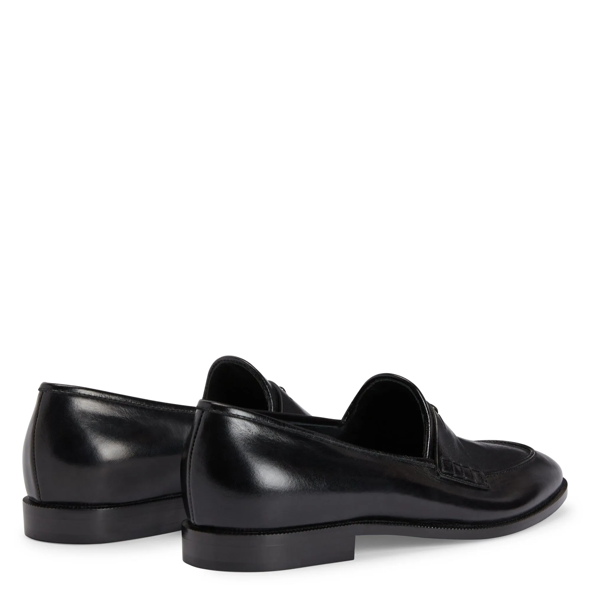 Giuseppe Zanotti Archiel