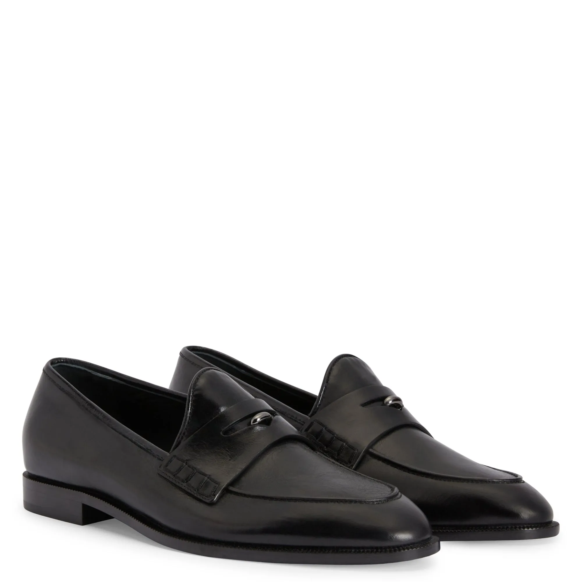 Giuseppe Zanotti Archiel