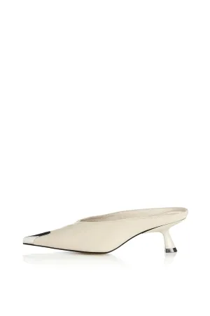 Goji Bone Leather