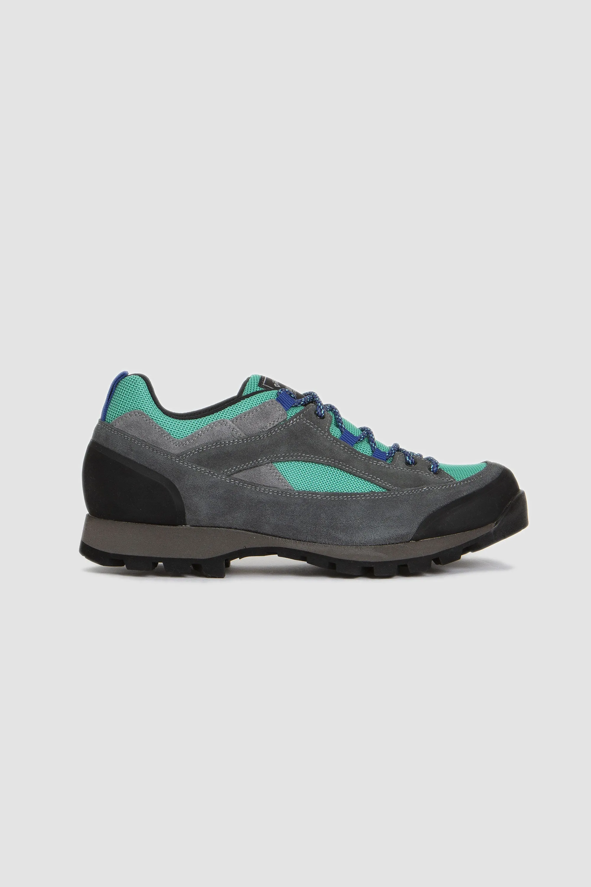 Grappa Hiker Green