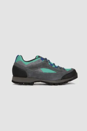 Grappa Hiker Green