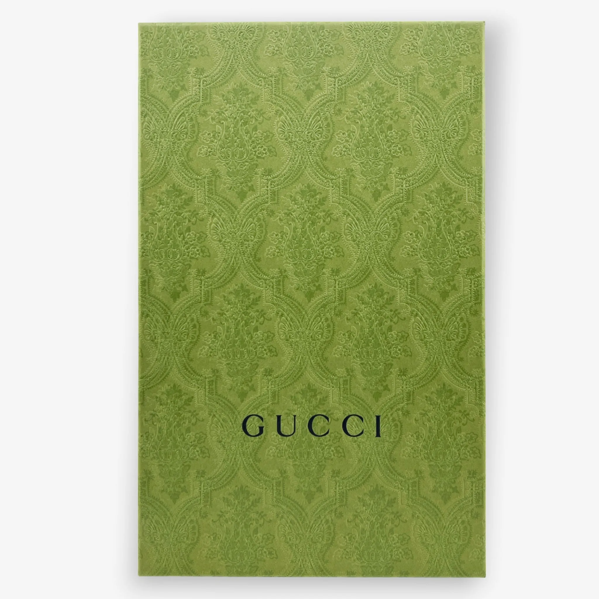 Gucci Off White Leather Horsebit Mid Heel Pumps Shoes EU37.5 ~ AU7