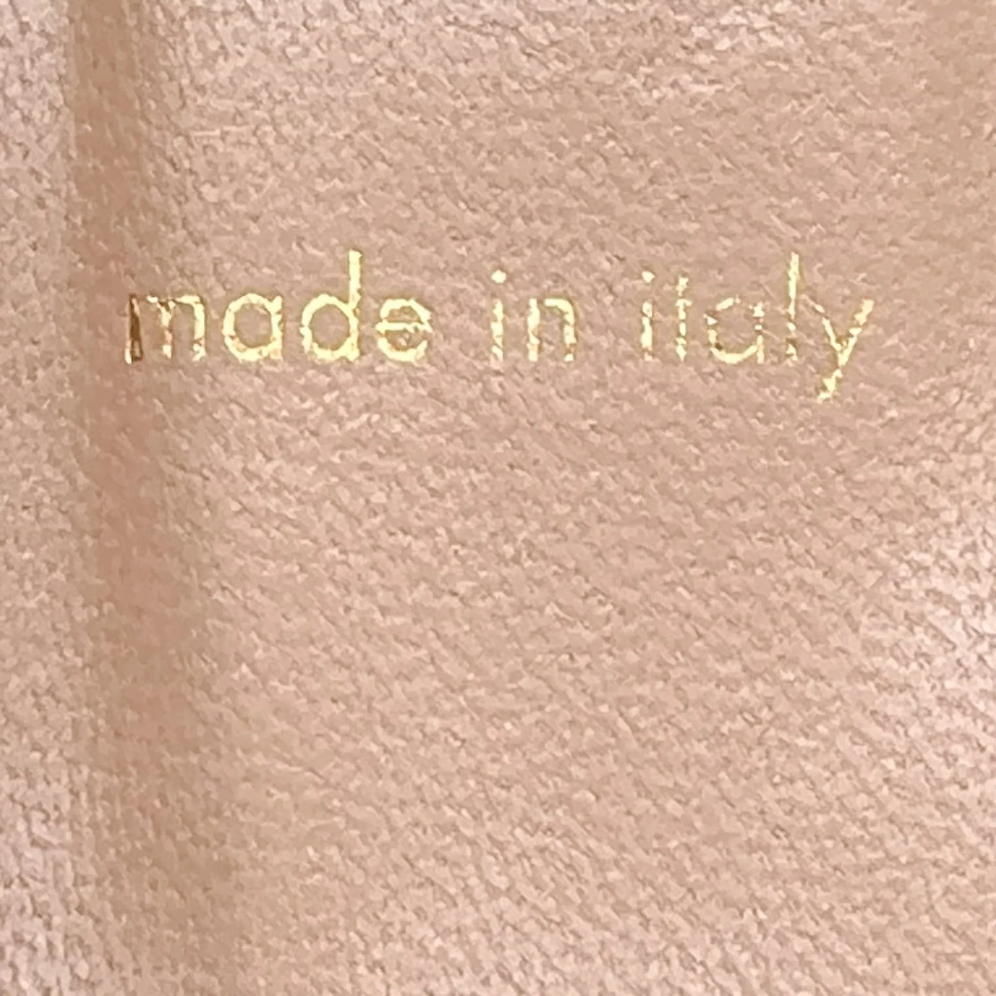 Gucci Off White Leather Horsebit Mid Heel Pumps Shoes EU37.5 ~ AU7