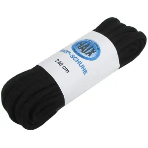 Haix Boot Laces - 240cm Haix Boot Laces - 240cm