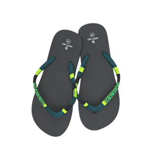 HAPPY-NES Women's Amazon