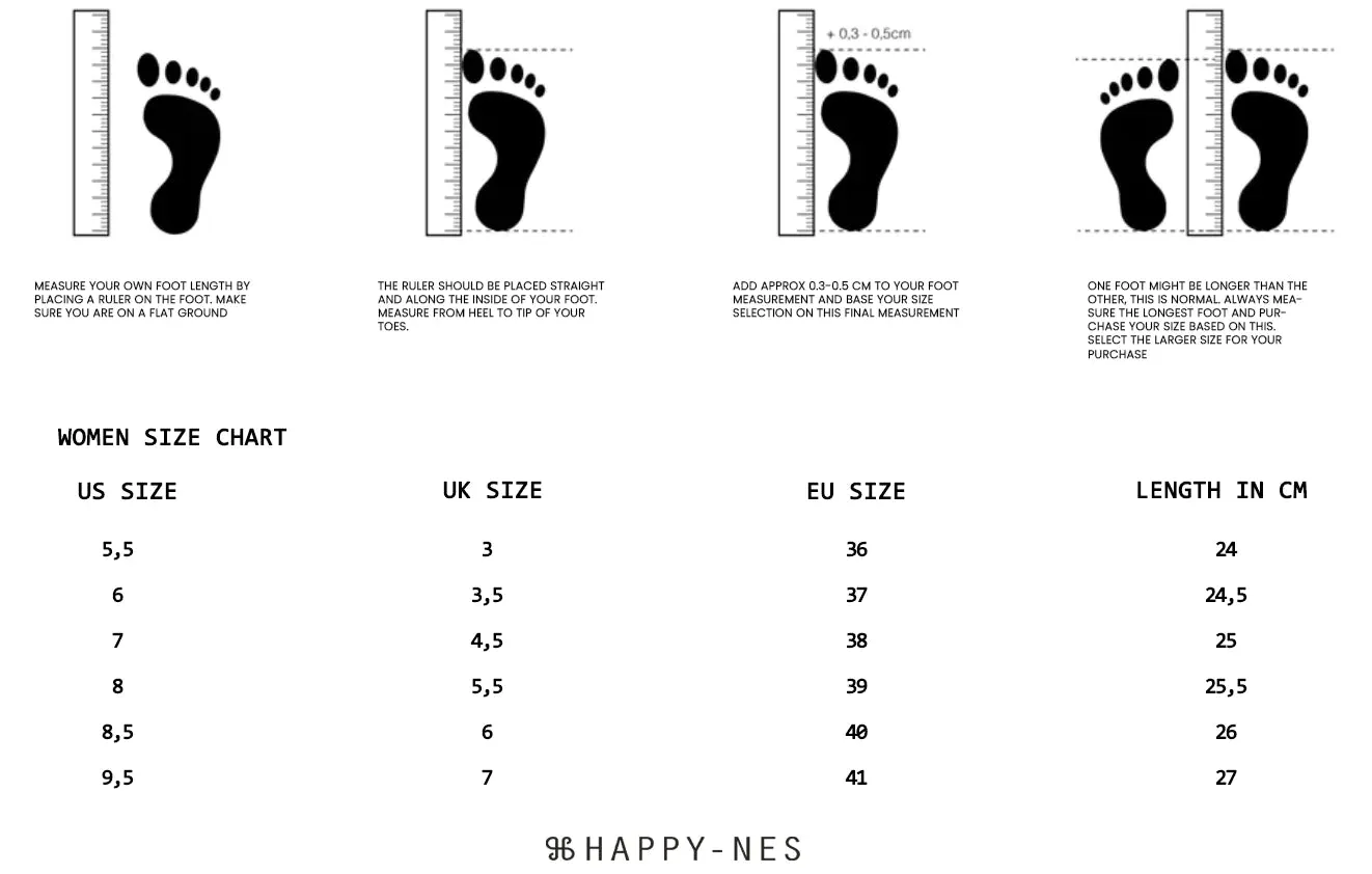 HAPPY-NES Women's Amazon