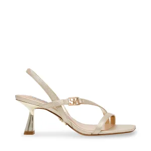 Infuzer Sandal GOLD