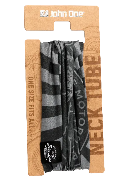 JD Tunnel - Springfield