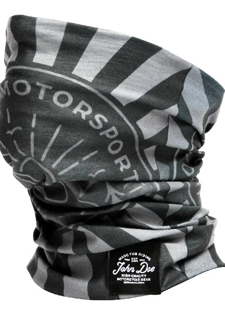 JD Tunnel - Springfield