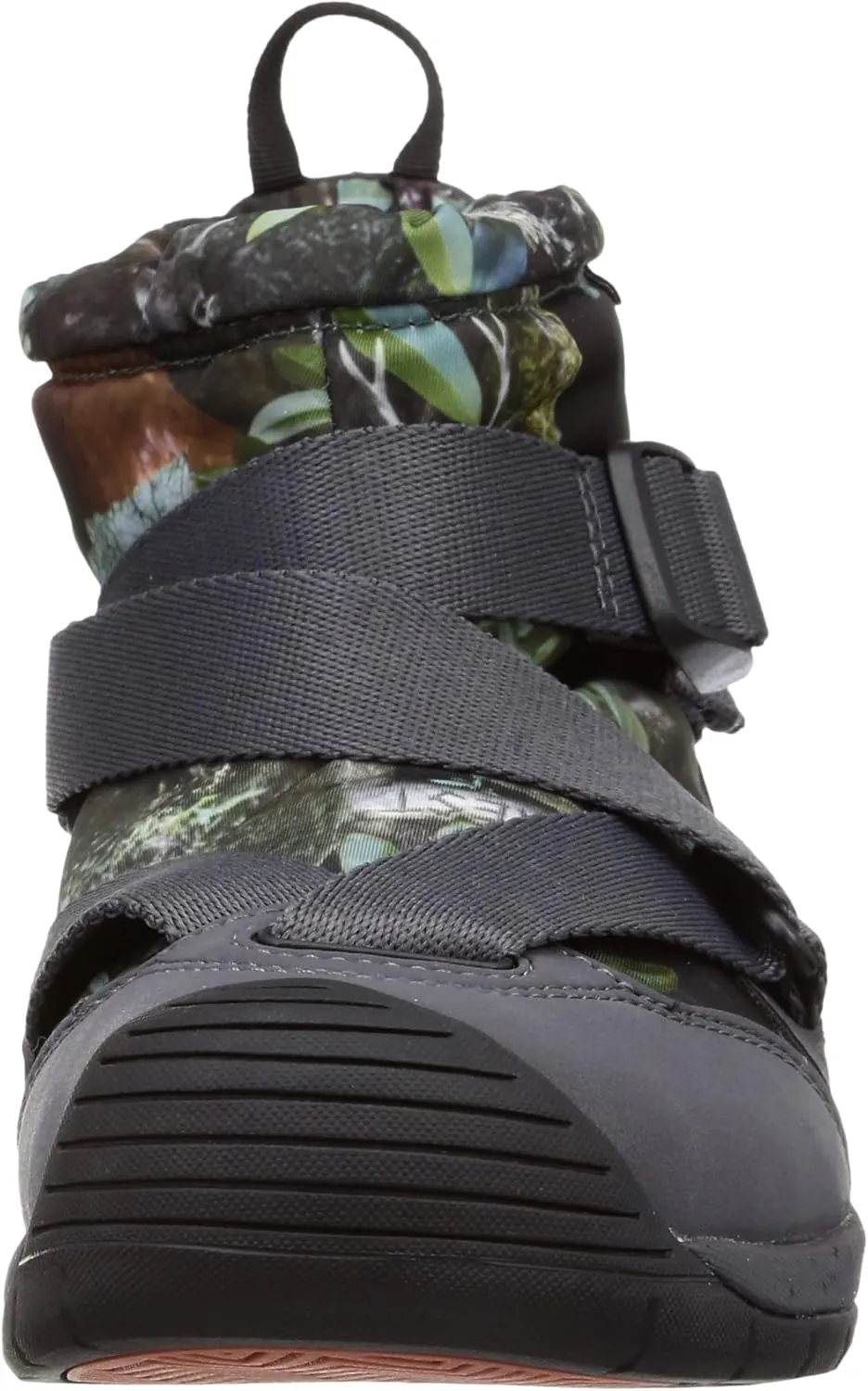 KEEN() Men's Boot