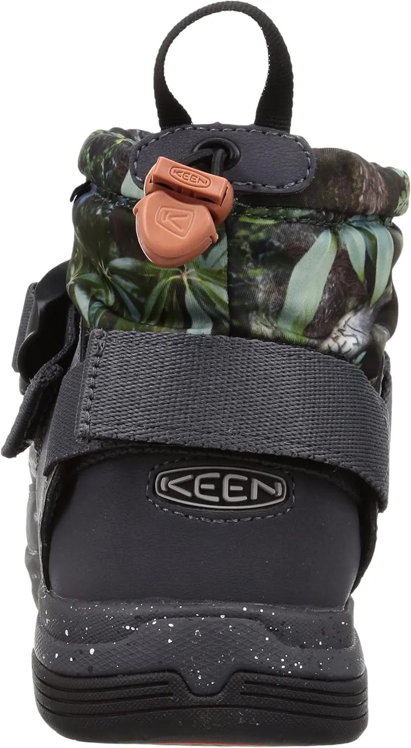 KEEN() Men's Boot