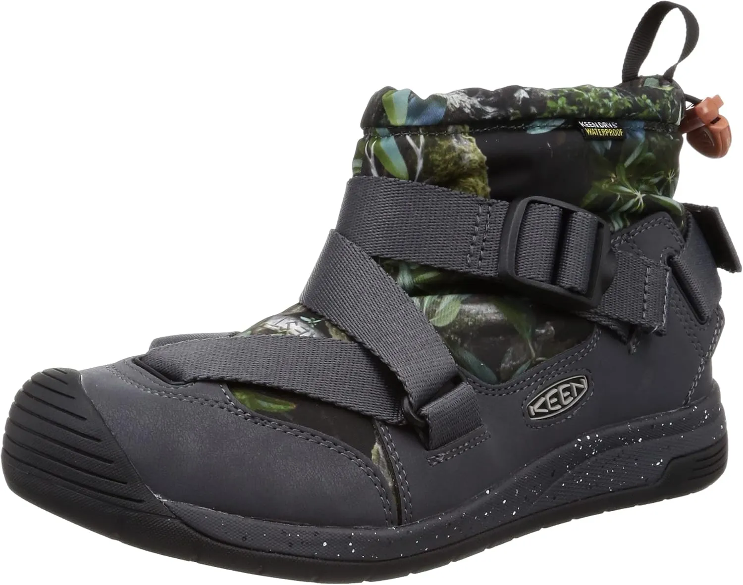 KEEN() Men's Boot