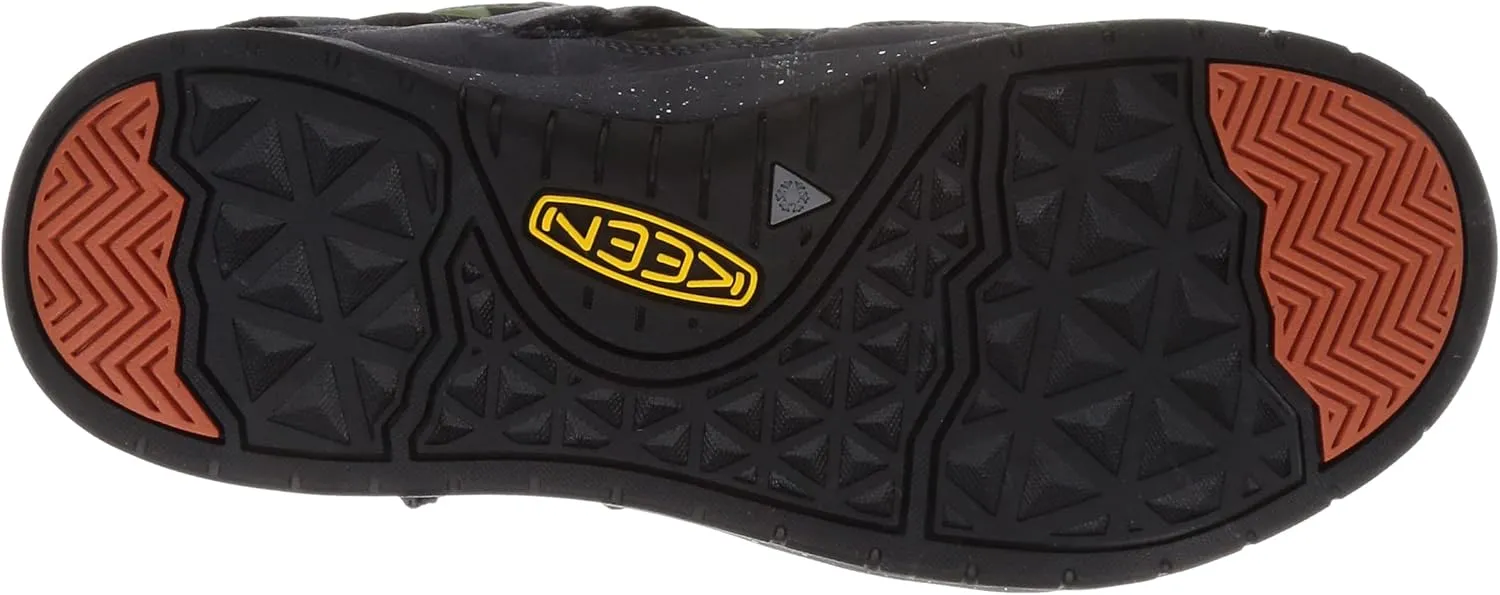 KEEN() Men's Boot