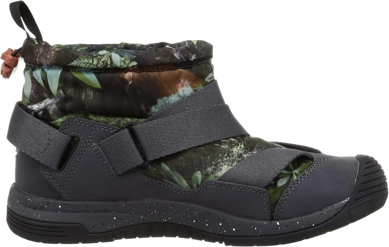 KEEN() Men's Boot