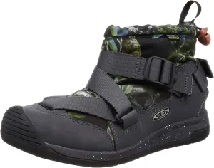 KEEN() Men's Boot