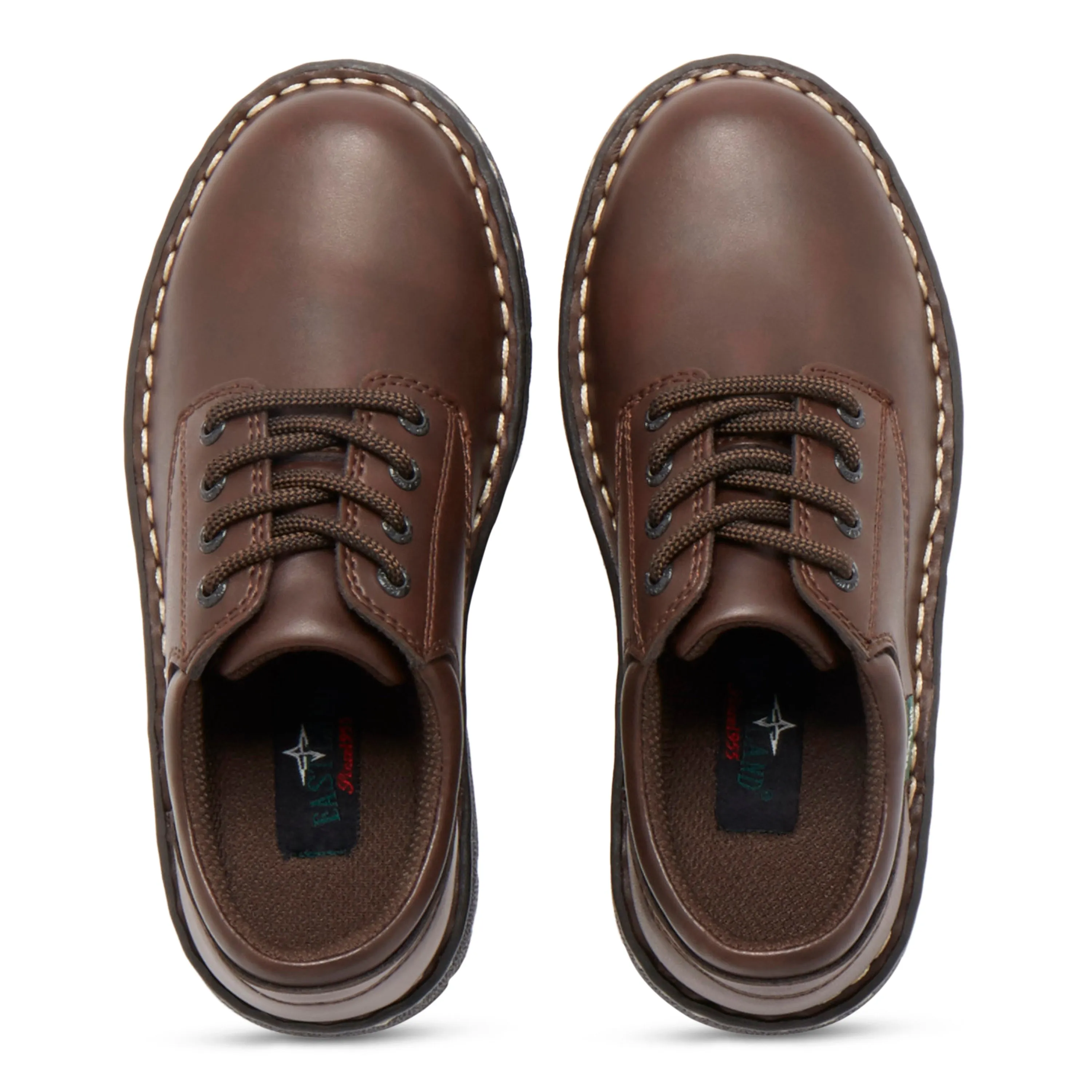 Kids' Plainview Oxford