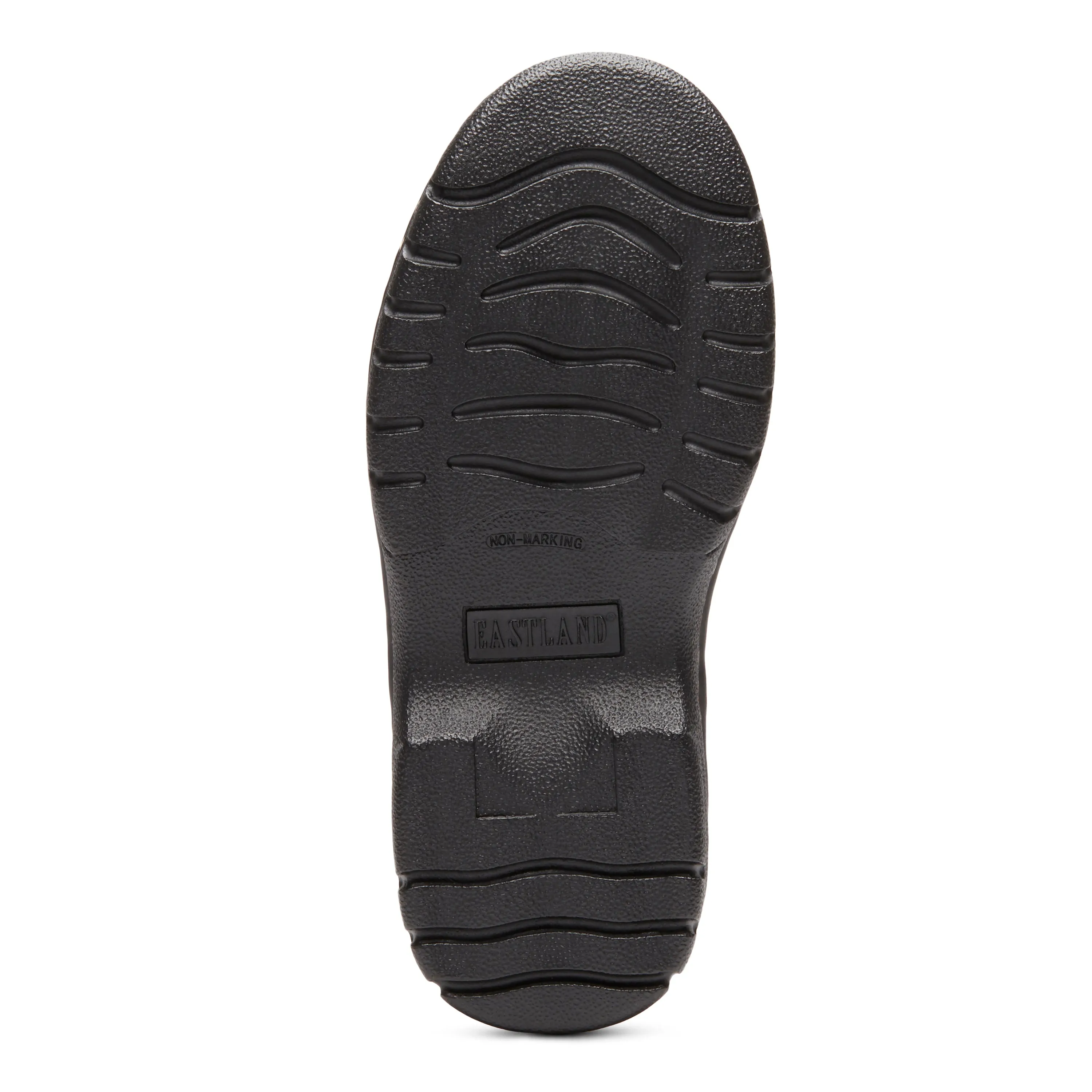 Kids' Plainview Oxford