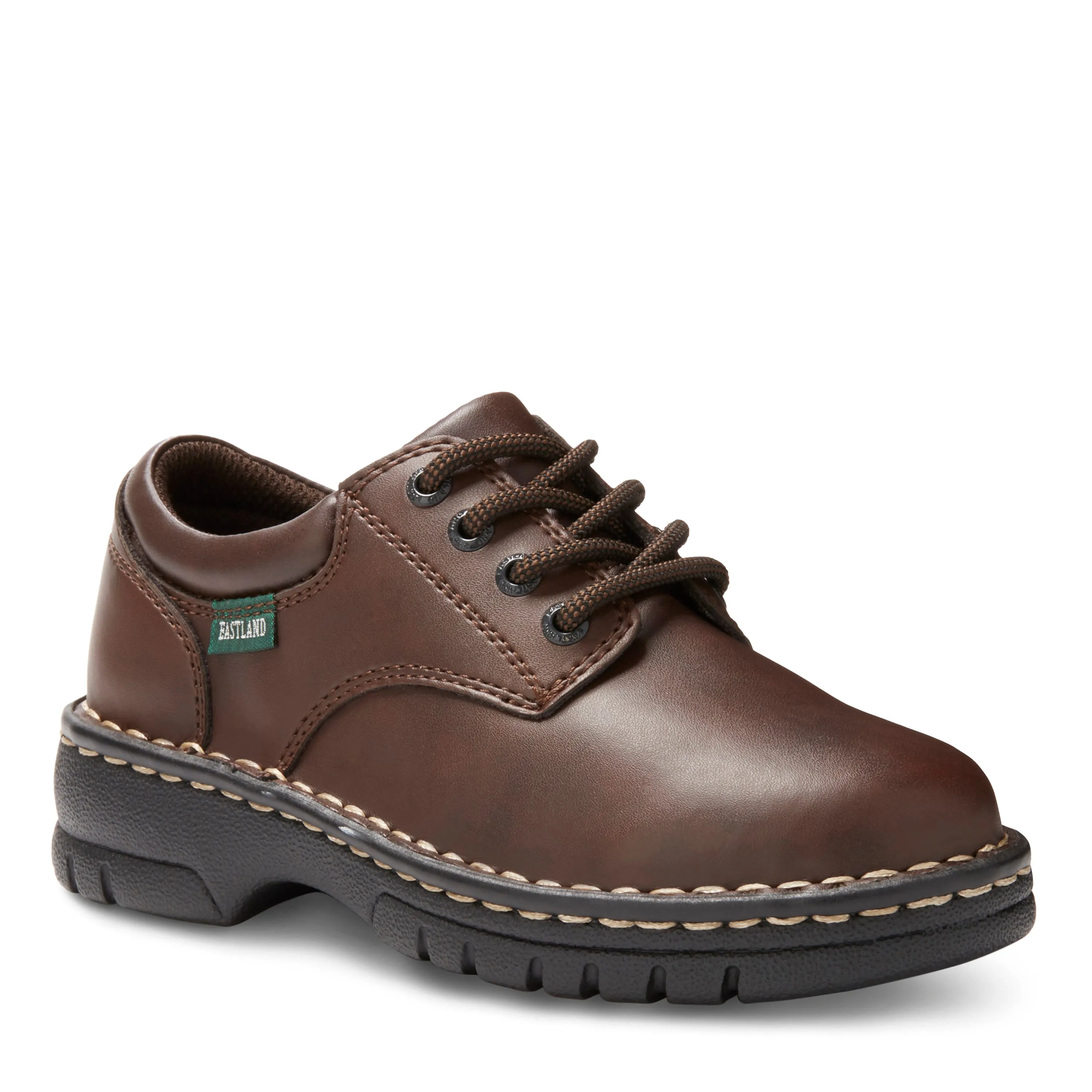 Kids' Plainview Oxford