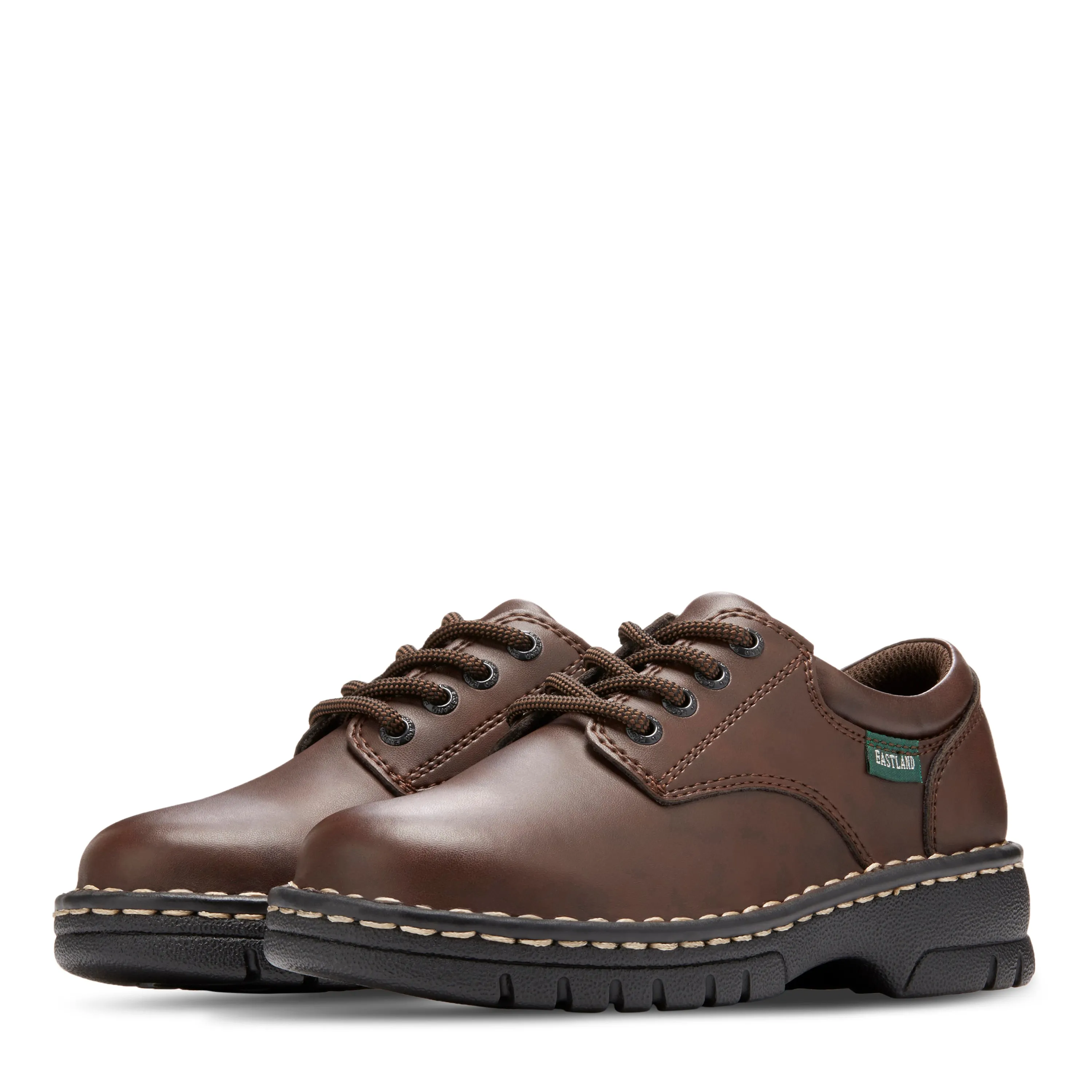 Kids' Plainview Oxford